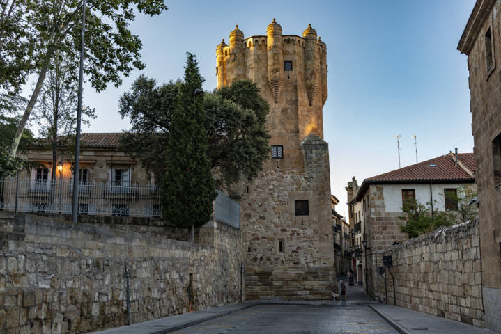 Salamanca 123 - Torre de Clavero.jpg